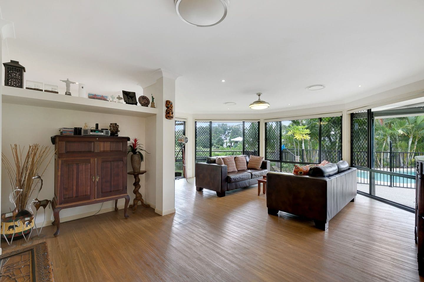 4 Jasmine Court, Dundowran Beach QLD 4655, Dundowran Beach - Thumbnail 6