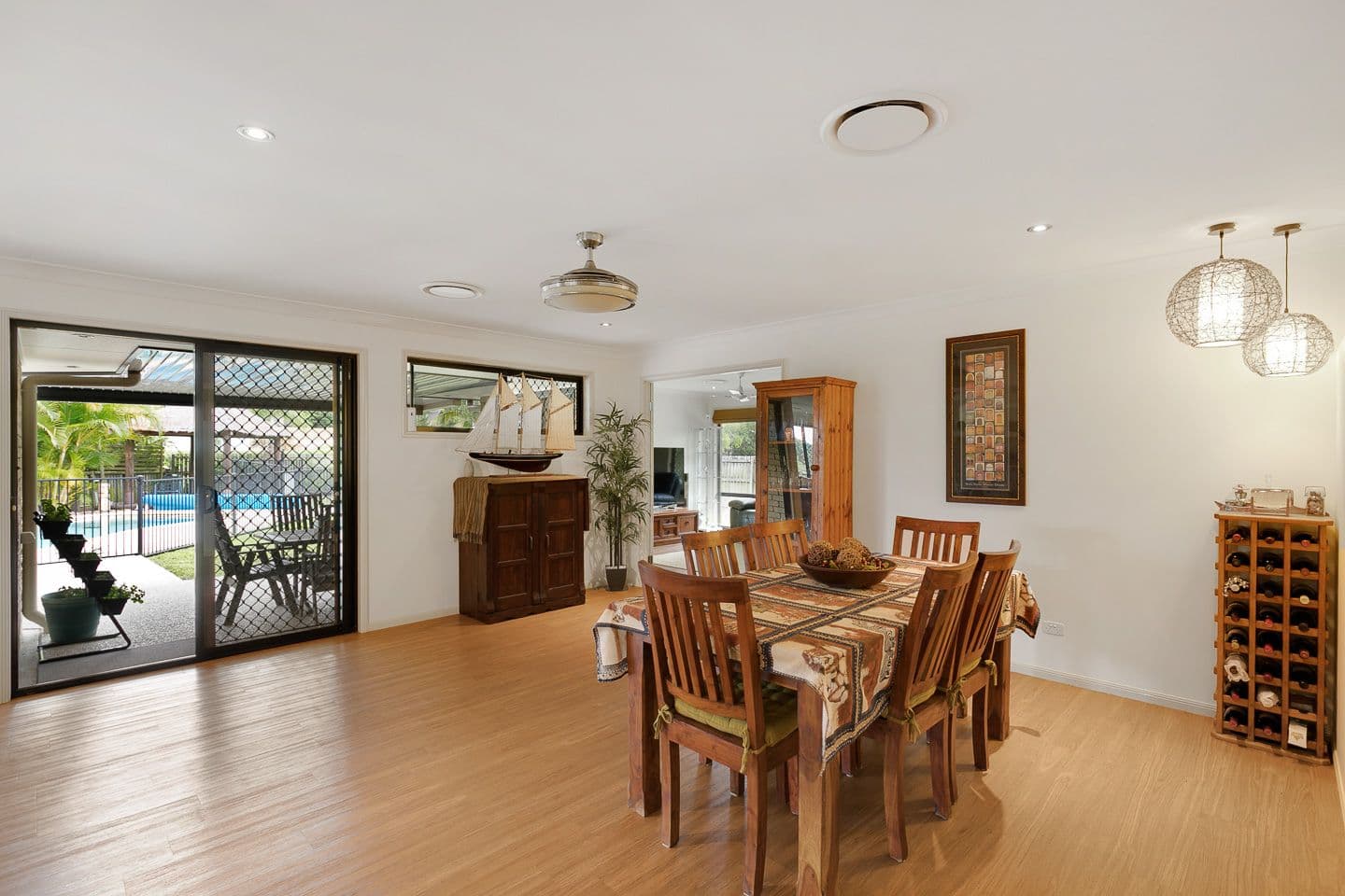 4 Jasmine Court, Dundowran Beach QLD 4655, Dundowran Beach - Thumbnail 7