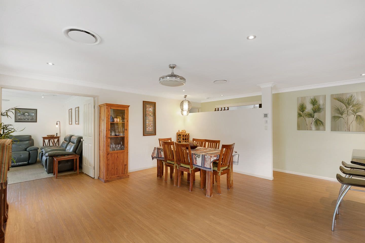 4 Jasmine Court, Dundowran Beach QLD 4655, Dundowran Beach - Thumbnail 8