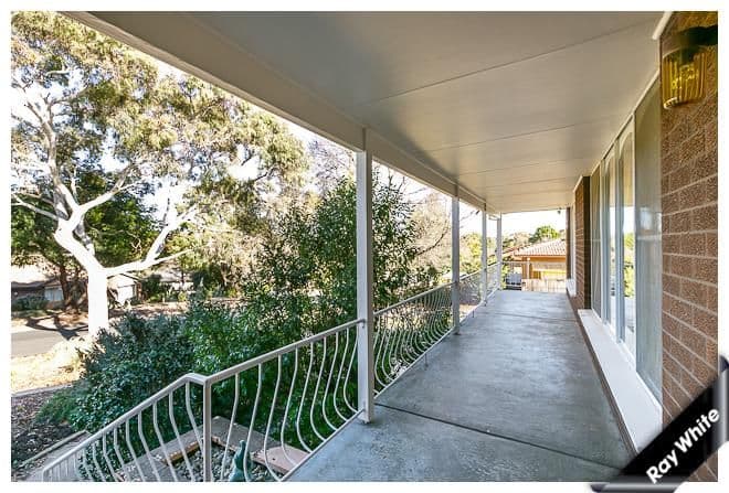 32 Fellows Street, LATHAM ACT 2615, Latham - Thumbnail 3
