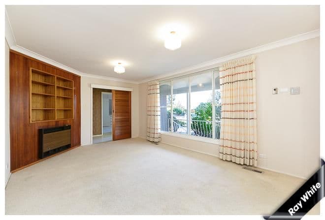 32 Fellows Street, LATHAM ACT 2615, Latham - Thumbnail 4