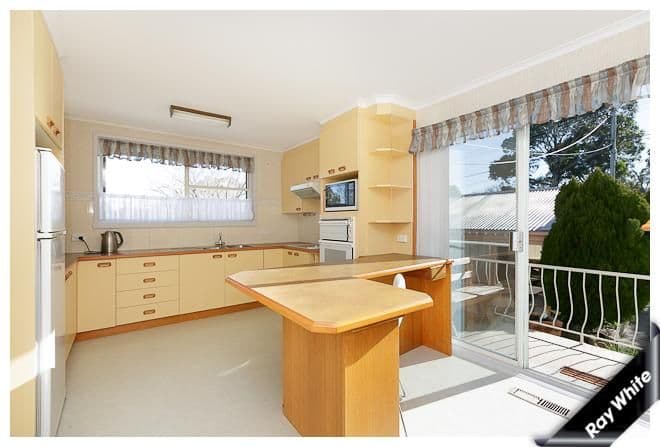 32 Fellows Street, LATHAM ACT 2615, Latham - Thumbnail 5