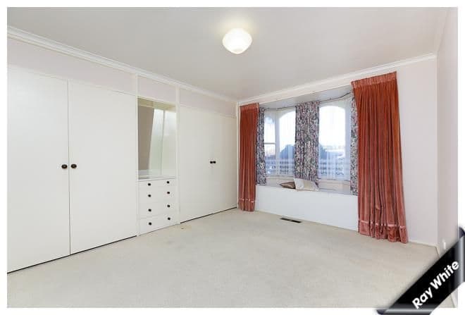 32 Fellows Street, LATHAM ACT 2615, Latham - Thumbnail 6