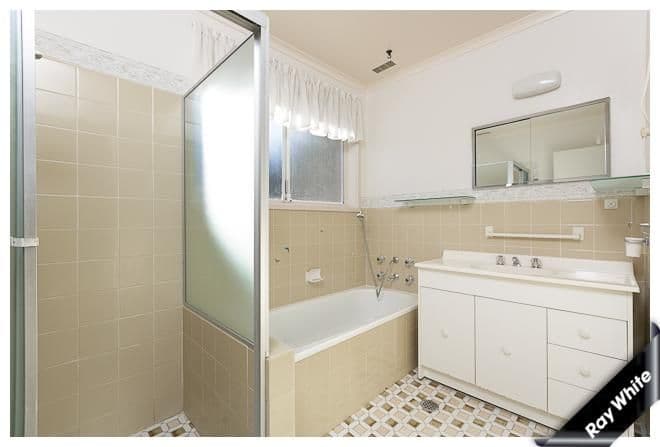 32 Fellows Street, LATHAM ACT 2615, Latham - Thumbnail 7