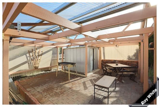32 Fellows Street, LATHAM ACT 2615, Latham - Thumbnail 8