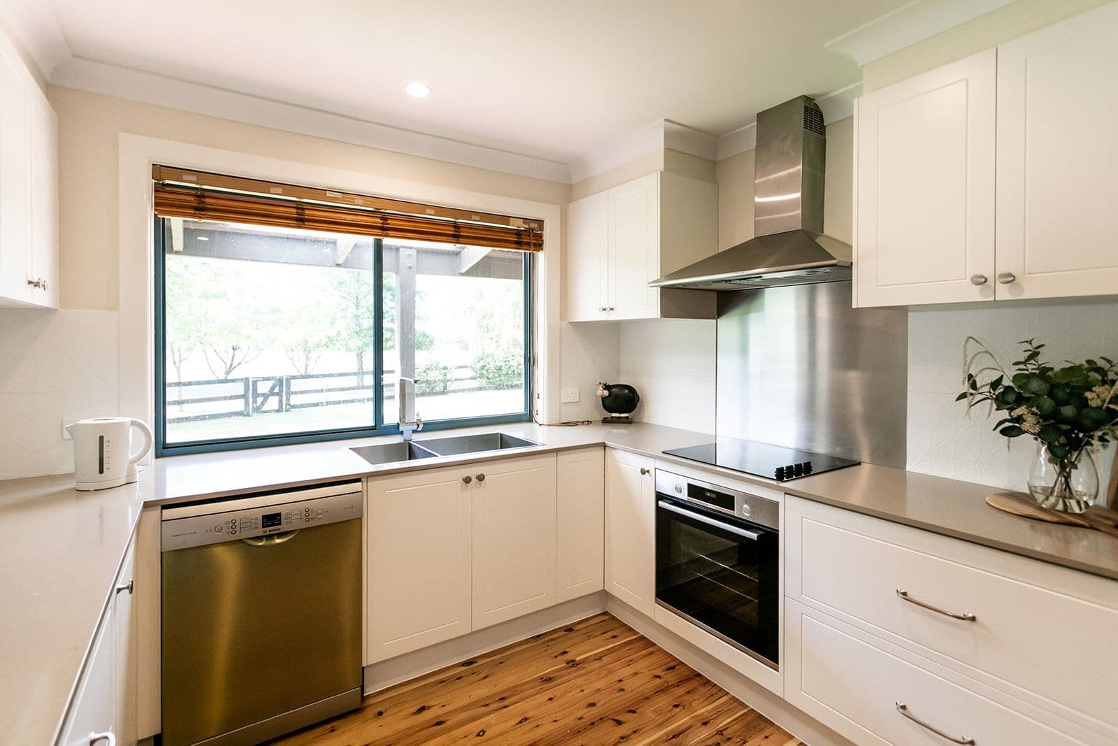 665 Forest Reefs Road, Forest Reefs - Thumbnail 3