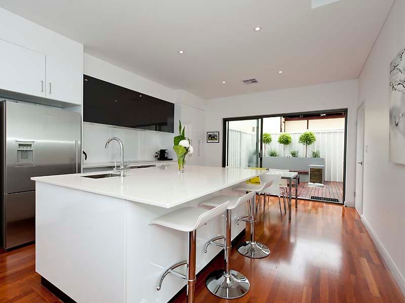 474A Charles Street, NORTH PERTH WA 6006, North Perth - Thumbnail 2
