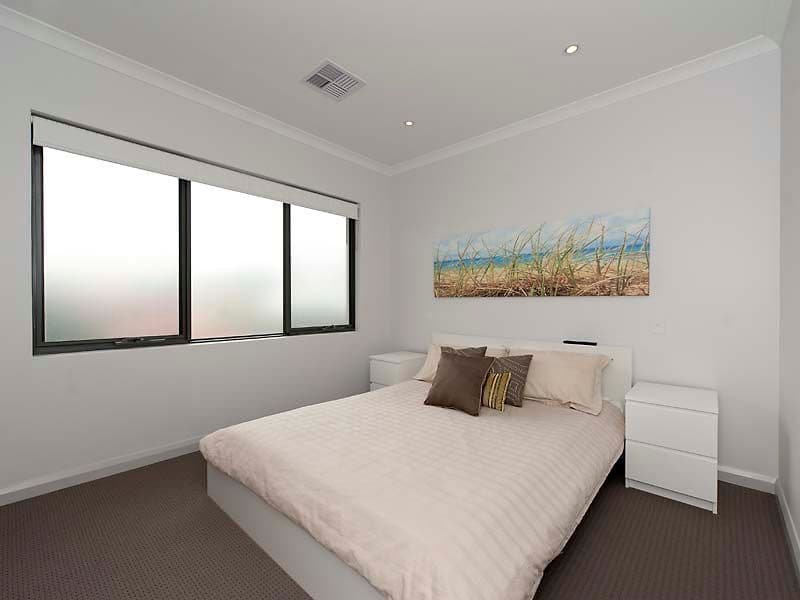 474A Charles Street, NORTH PERTH WA 6006, North Perth - Thumbnail 3