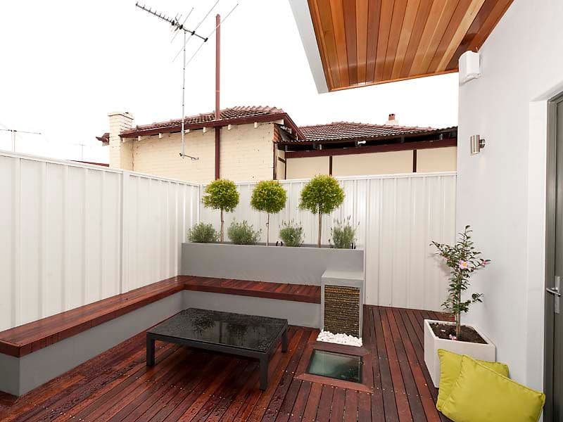 474A Charles Street, NORTH PERTH WA 6006, North Perth - Thumbnail 4