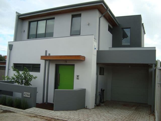474A Charles Street, NORTH PERTH WA 6006, North Perth - Thumbnail 5