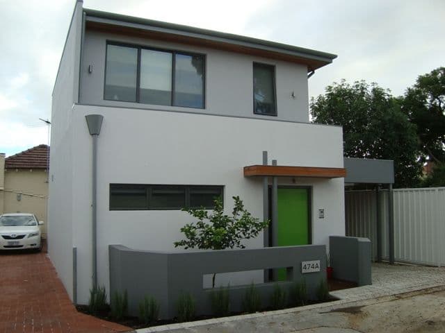 474A Charles Street, NORTH PERTH WA 6006, North Perth - Thumbnail 6