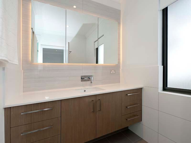 474A Charles Street, NORTH PERTH WA 6006, North Perth - Thumbnail 7
