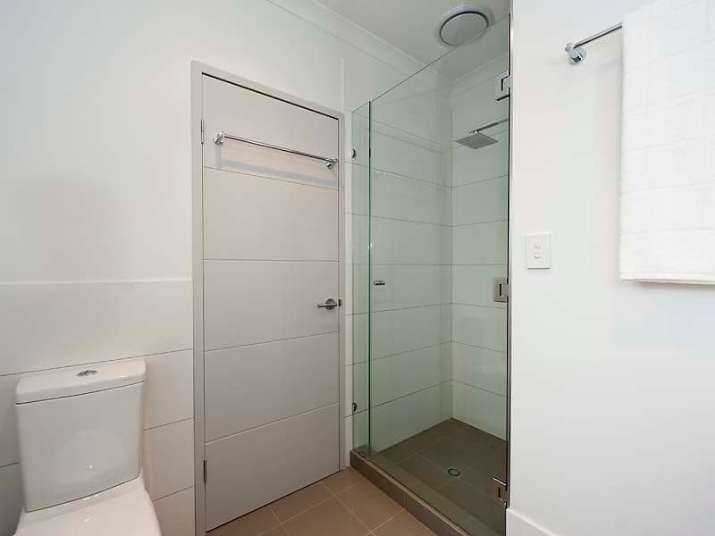 474A Charles Street, NORTH PERTH WA 6006, North Perth - Thumbnail 8