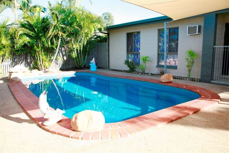 3  Hasson Street, KIRWAN QLD 4817, Kirwan - Image 1