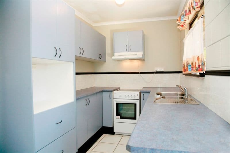 3  Hasson Street, KIRWAN QLD 4817, Kirwan - Thumbnail 2