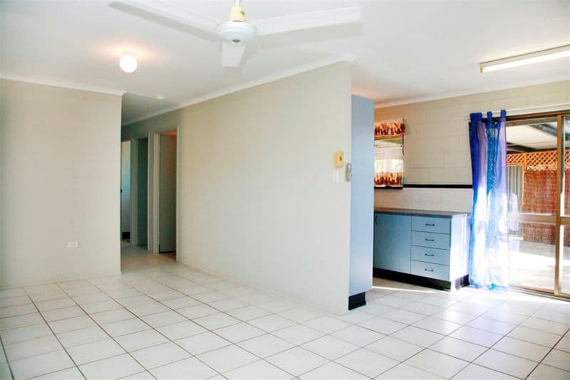 3  Hasson Street, KIRWAN QLD 4817, Kirwan - Thumbnail 3
