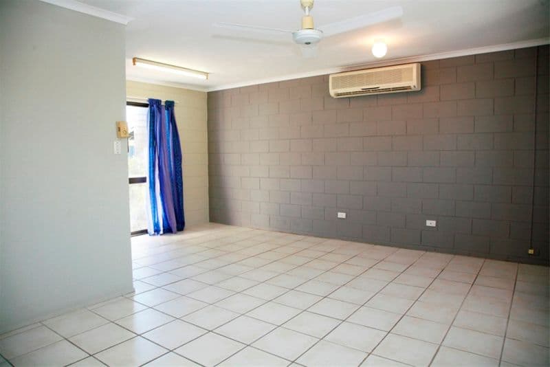 3  Hasson Street, KIRWAN QLD 4817, Kirwan - Thumbnail 4