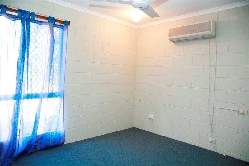 3  Hasson Street, KIRWAN QLD 4817, Kirwan - Thumbnail 5