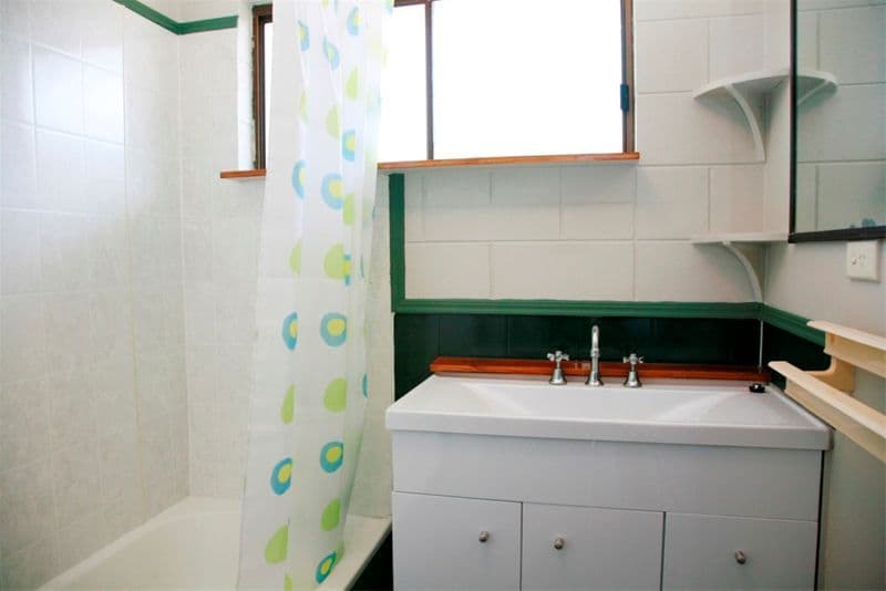 3  Hasson Street, KIRWAN QLD 4817, Kirwan - Thumbnail 6