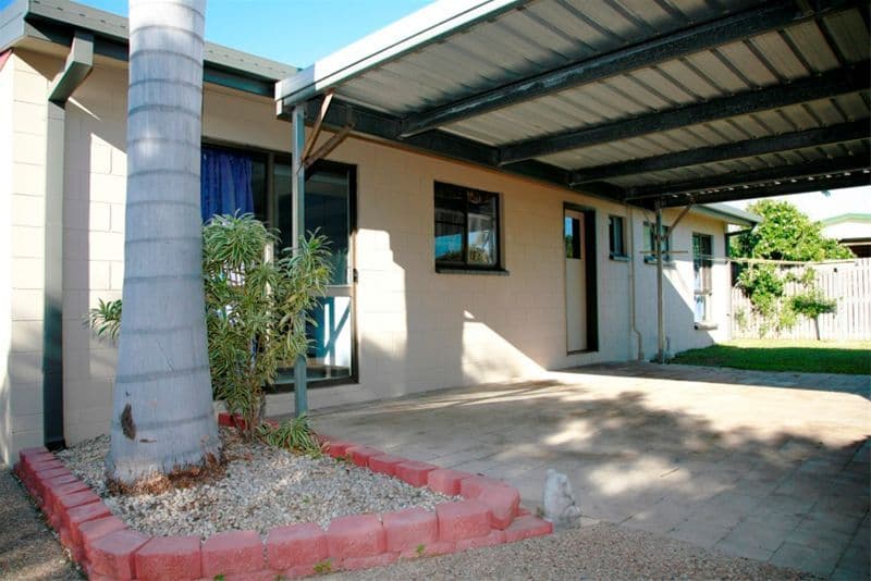 3  Hasson Street, KIRWAN QLD 4817, Kirwan - Thumbnail 7