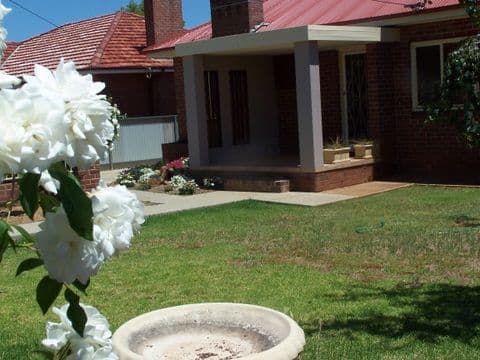 135 Anzac Street, TEMORA NSW 2666, Temora - Image 1