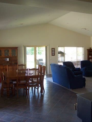 135 Anzac Street, TEMORA NSW 2666, Temora - Thumbnail 3