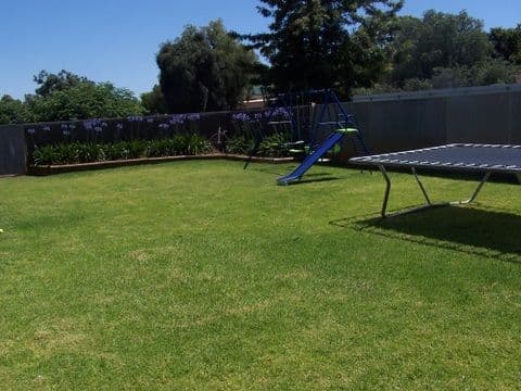 135 Anzac Street, TEMORA NSW 2666, Temora - Thumbnail 4