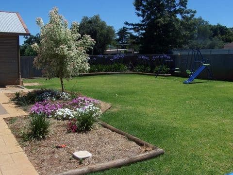 135 Anzac Street, TEMORA NSW 2666, Temora - Thumbnail 6