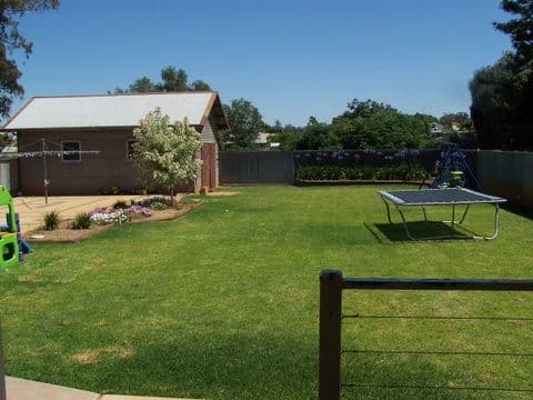 135 Anzac Street, TEMORA NSW 2666, Temora - Thumbnail 7
