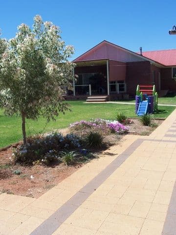 135 Anzac Street, TEMORA NSW 2666, Temora - Thumbnail 8