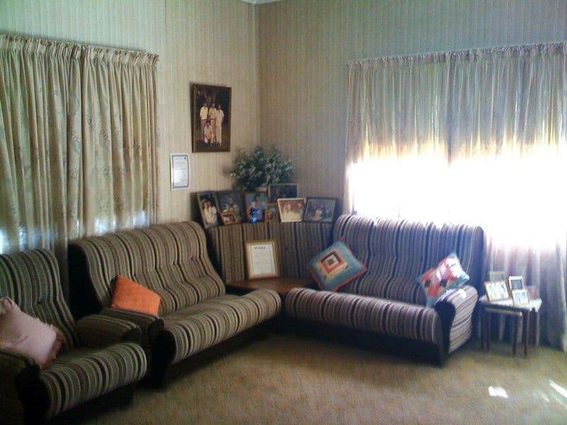 12 Lemana Lane, BURLEIGH HEADS QLD 4220, Burleigh Heads - Thumbnail 5