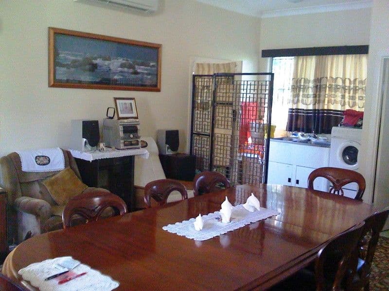 12 Lemana Lane, BURLEIGH HEADS QLD 4220, Burleigh Heads - Thumbnail 6