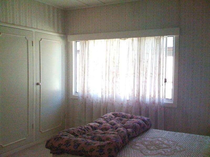 12 Lemana Lane, BURLEIGH HEADS QLD 4220, Burleigh Heads - Thumbnail 7
