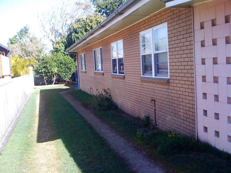 12 Lemana Lane, BURLEIGH HEADS QLD 4220, Burleigh Heads - Thumbnail 8