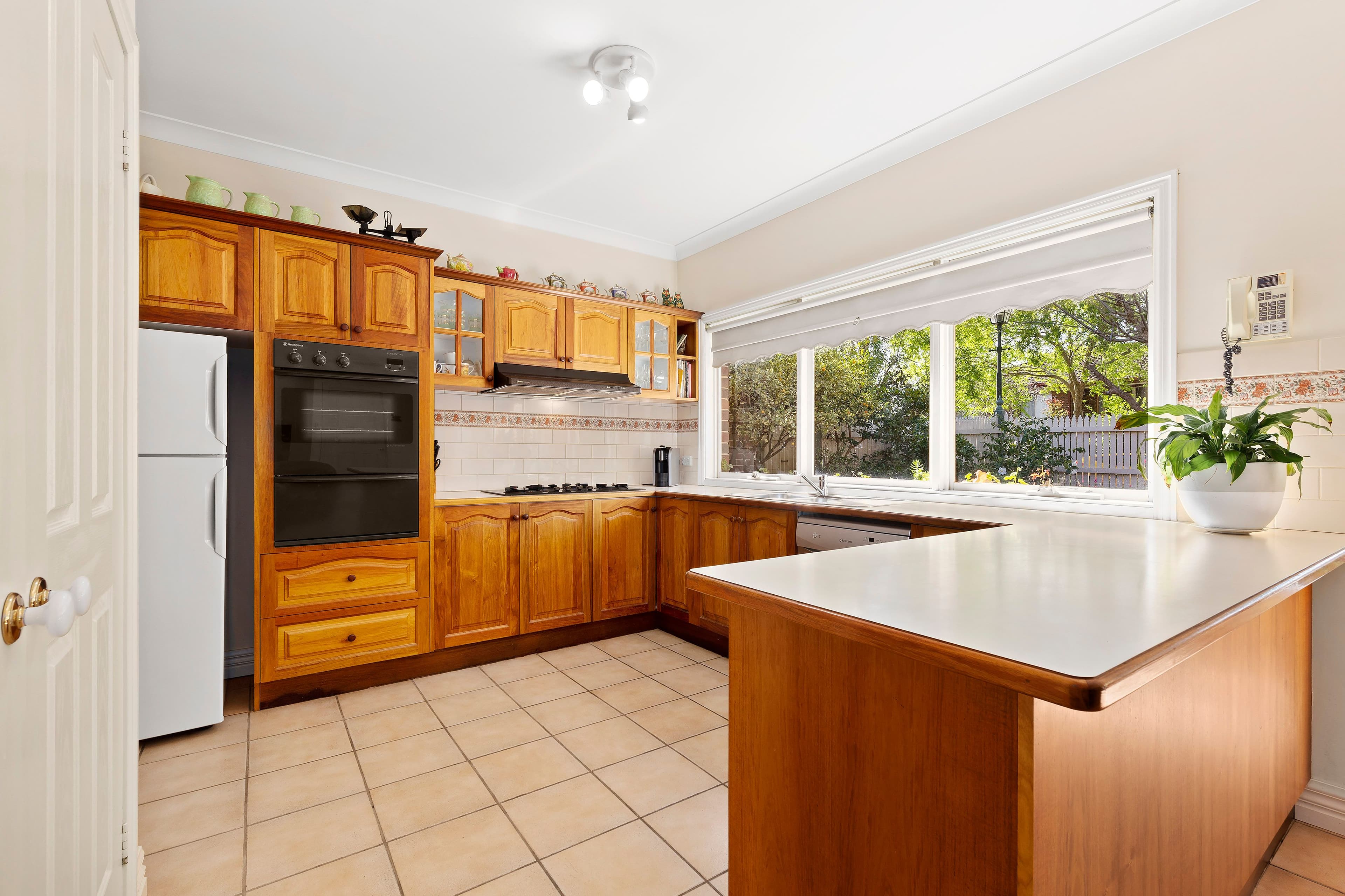 20 Dandelion Drive, Rowville VIC 3178, Rowville - Thumbnail 3