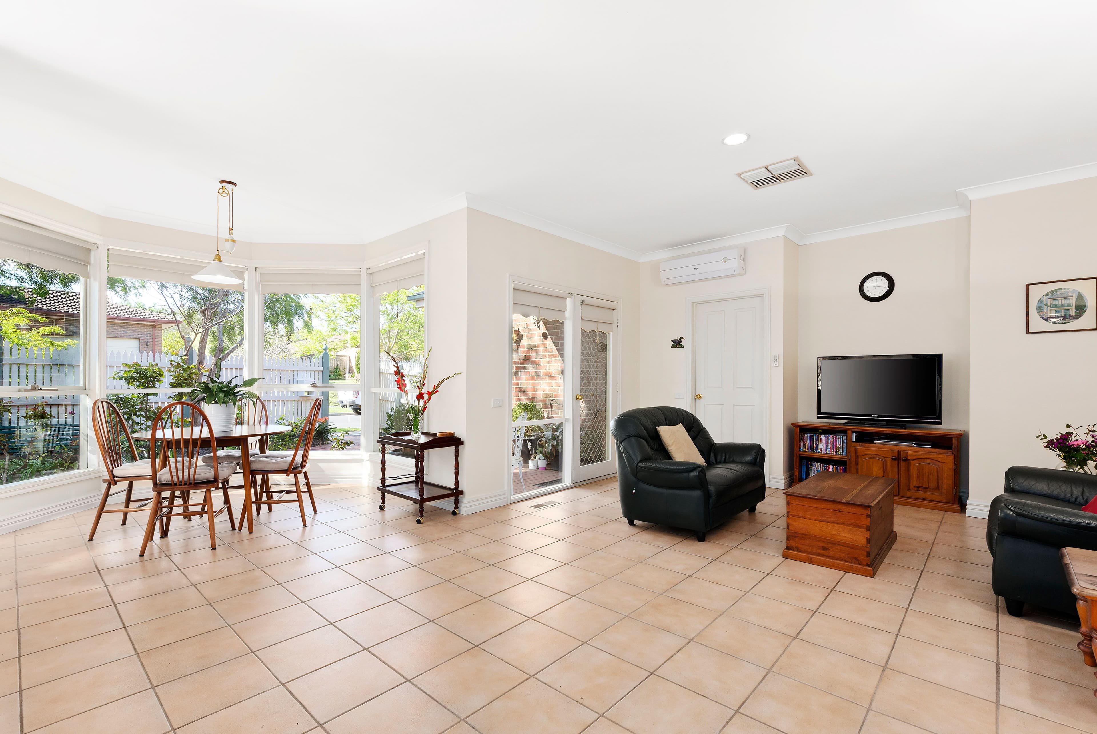 20 Dandelion Drive, Rowville VIC 3178, Rowville - Thumbnail 4
