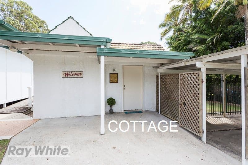 18 - 20 Mooroondu Street, Coochiemudlo Island QLD 4184, Coochiemudlo Island - Thumbnail 2