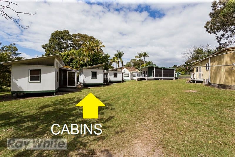 18 - 20 Mooroondu Street, Coochiemudlo Island QLD 4184, Coochiemudlo Island - Thumbnail 8