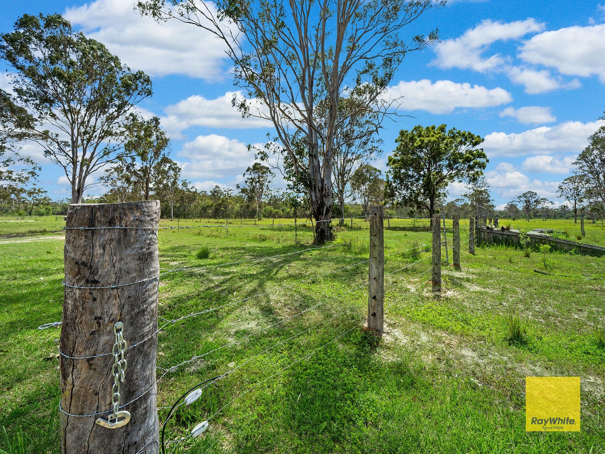 240 Ballantyne Road, Captain Creek QLD 4677, Captain Creek - Thumbnail 2