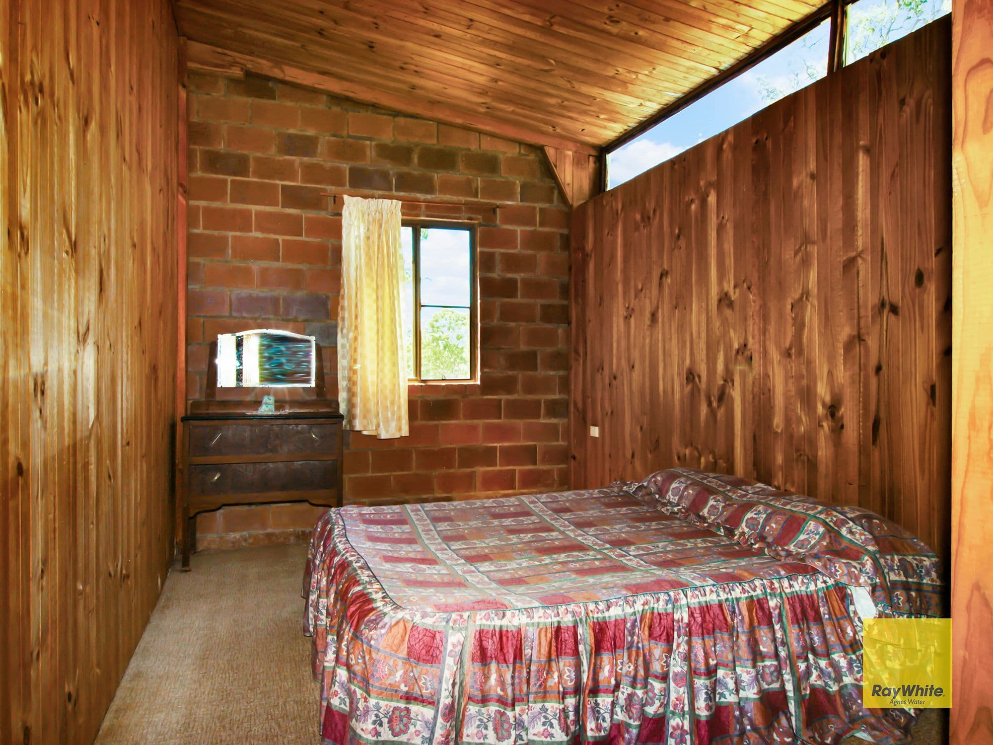 240 Ballantyne Road, Captain Creek QLD 4677, Captain Creek - Thumbnail 7