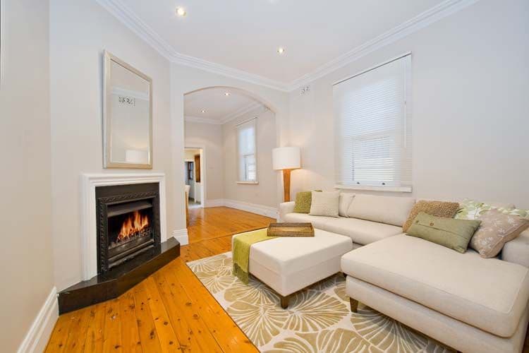 126 May Street, ST PETERS NSW 2044, St Peters - Thumbnail 2