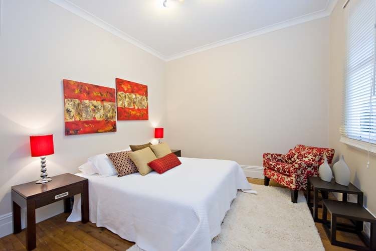126 May Street, ST PETERS NSW 2044, St Peters - Thumbnail 4