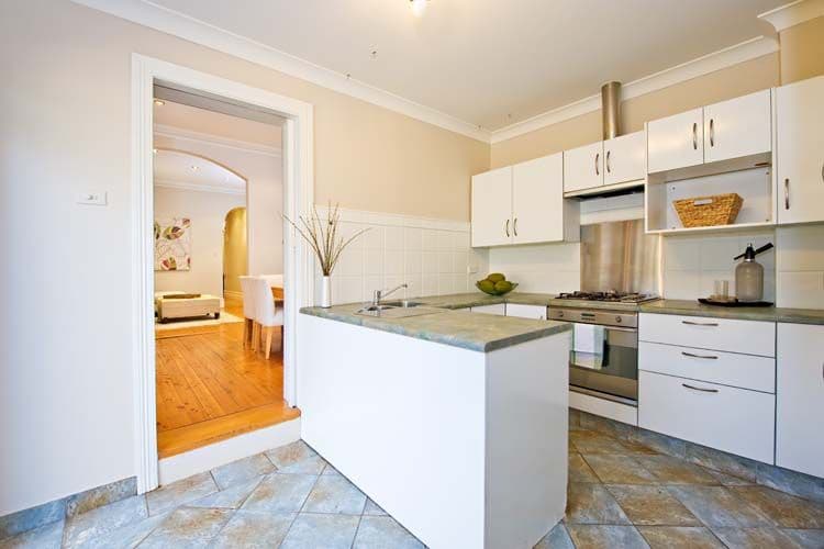 126 May Street, ST PETERS NSW 2044, St Peters - Thumbnail 5