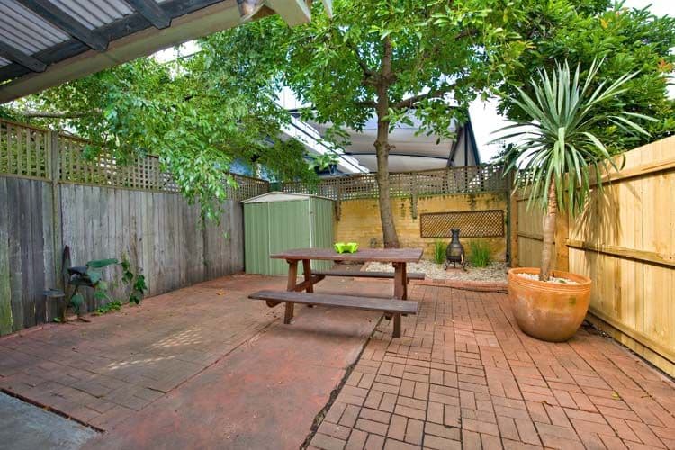 126 May Street, ST PETERS NSW 2044, St Peters - Thumbnail 6