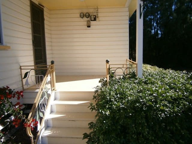 30 Palmer Street, DALBY QLD 4405, Dalby - Thumbnail 2