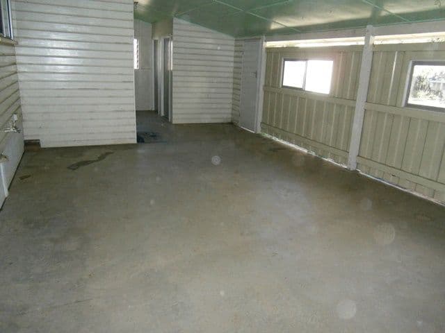 30 Palmer Street, DALBY QLD 4405, Dalby - Thumbnail 7