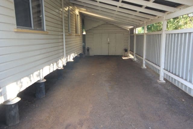 30 Palmer Street, DALBY QLD 4405, Dalby - Thumbnail 8