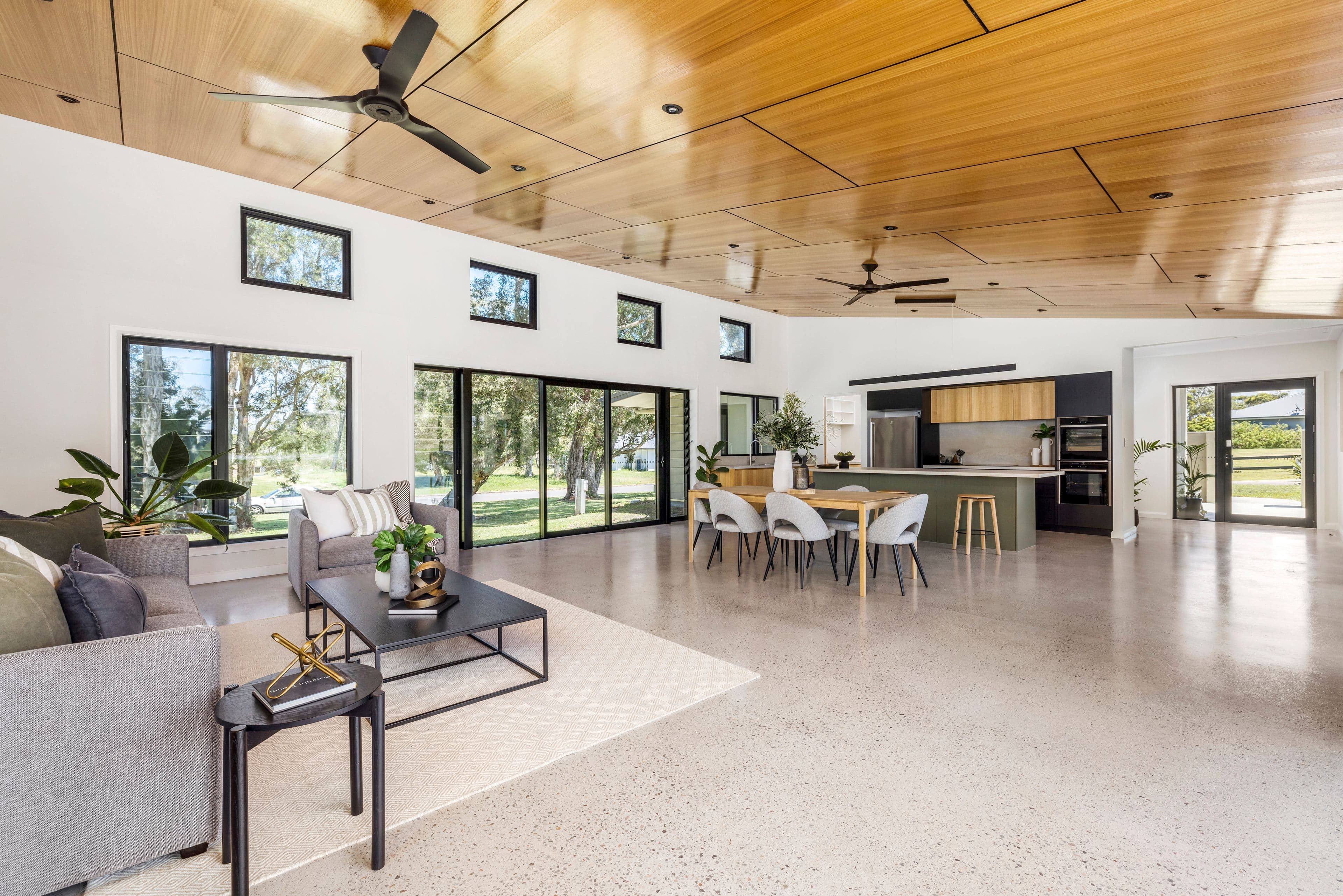 2 Samurai Grove, One Mile NSW 2316, One Mile - Image 1