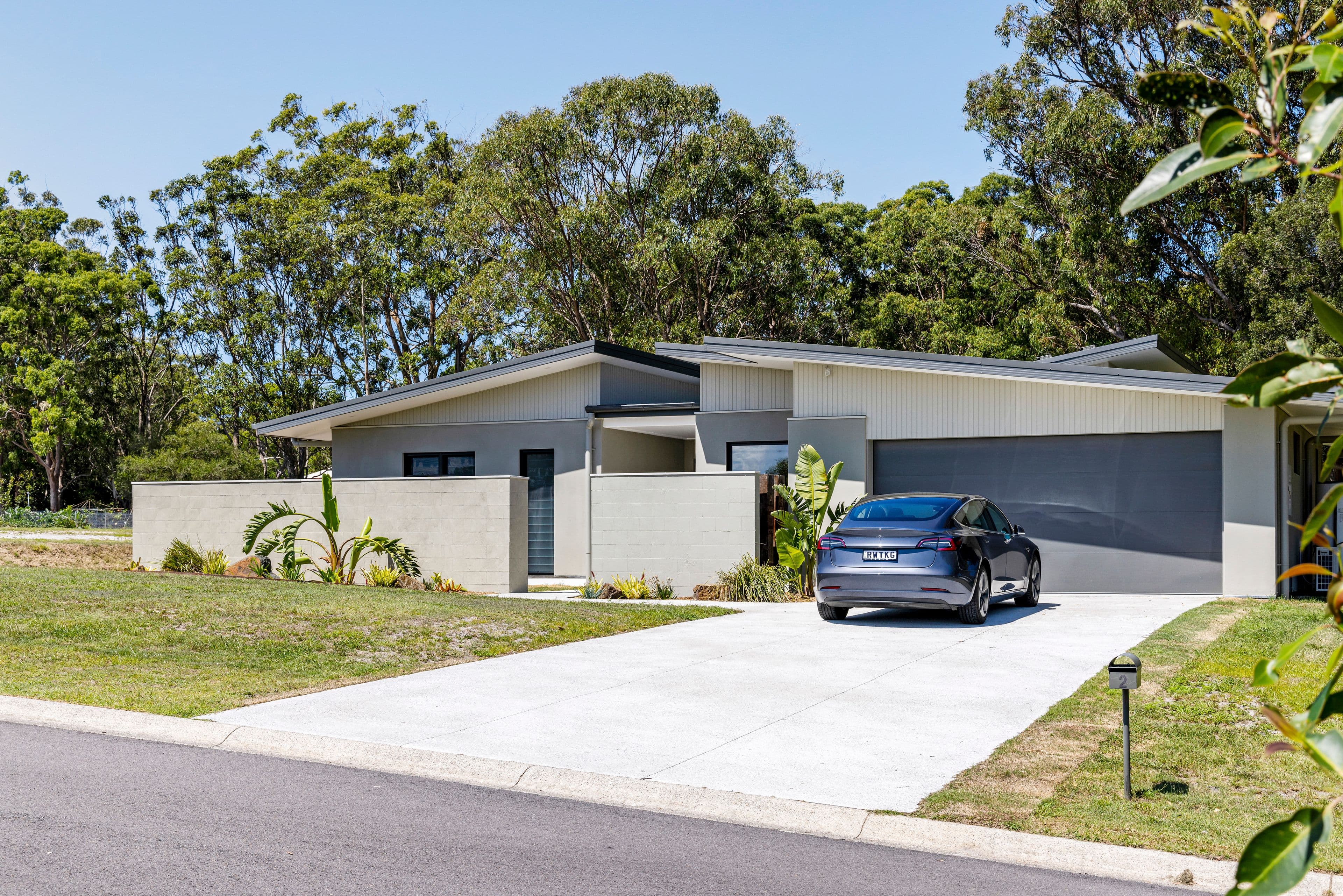 2 Samurai Grove, One Mile NSW 2316, One Mile - Thumbnail 3