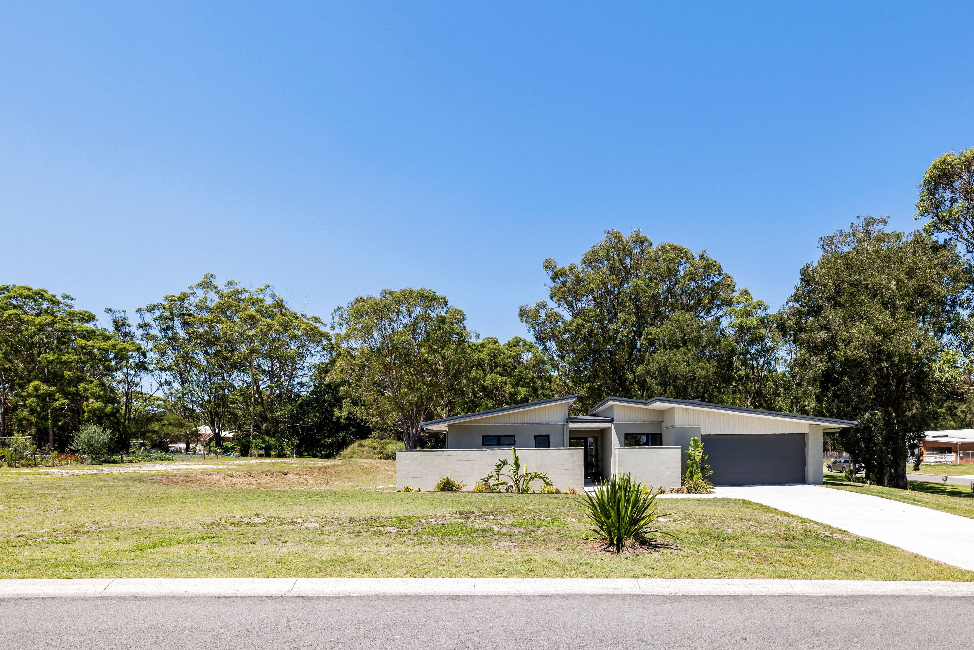 2 Samurai Grove, One Mile NSW 2316, One Mile - Thumbnail 5